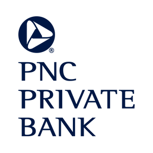 PNC Private Bank (Sponsor)